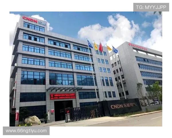 188金宝博:玩家分享的成功经验与故事 188金宝博:玩家分享的成功经验与故事