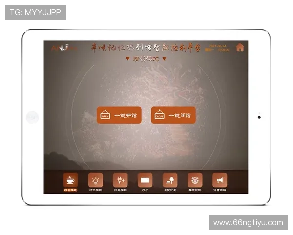 db电竞官网的技术支持：解决常见问题的渠道