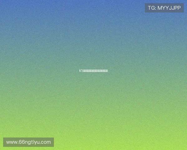 K1体育平台的注册流程与注意事项详解