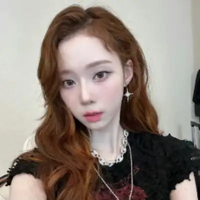 董晓晓