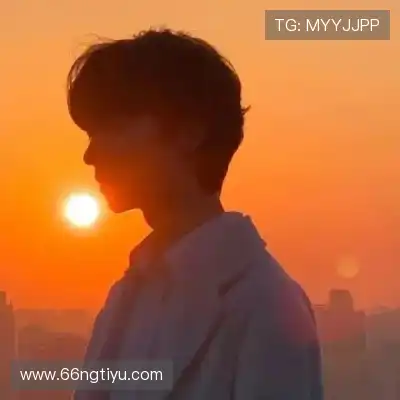 韩晓雯